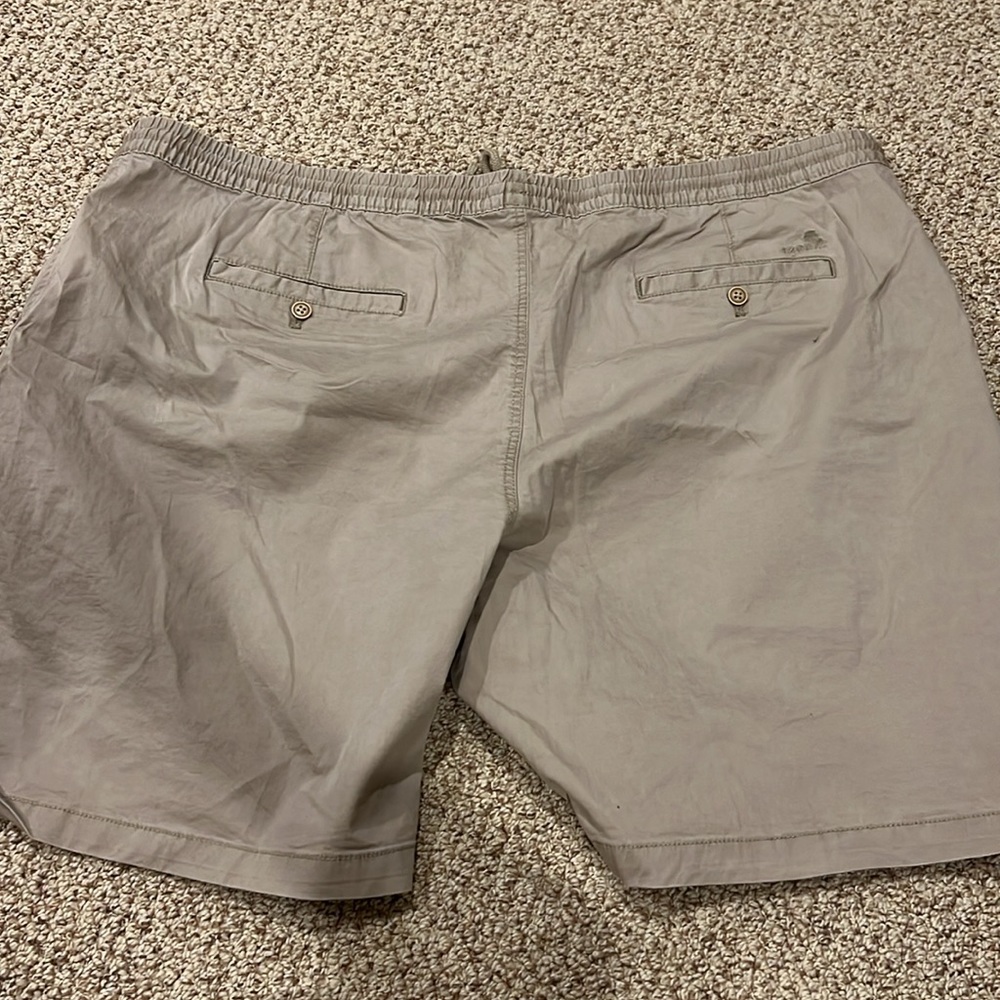 Mens shorts - Picture 3 of 5